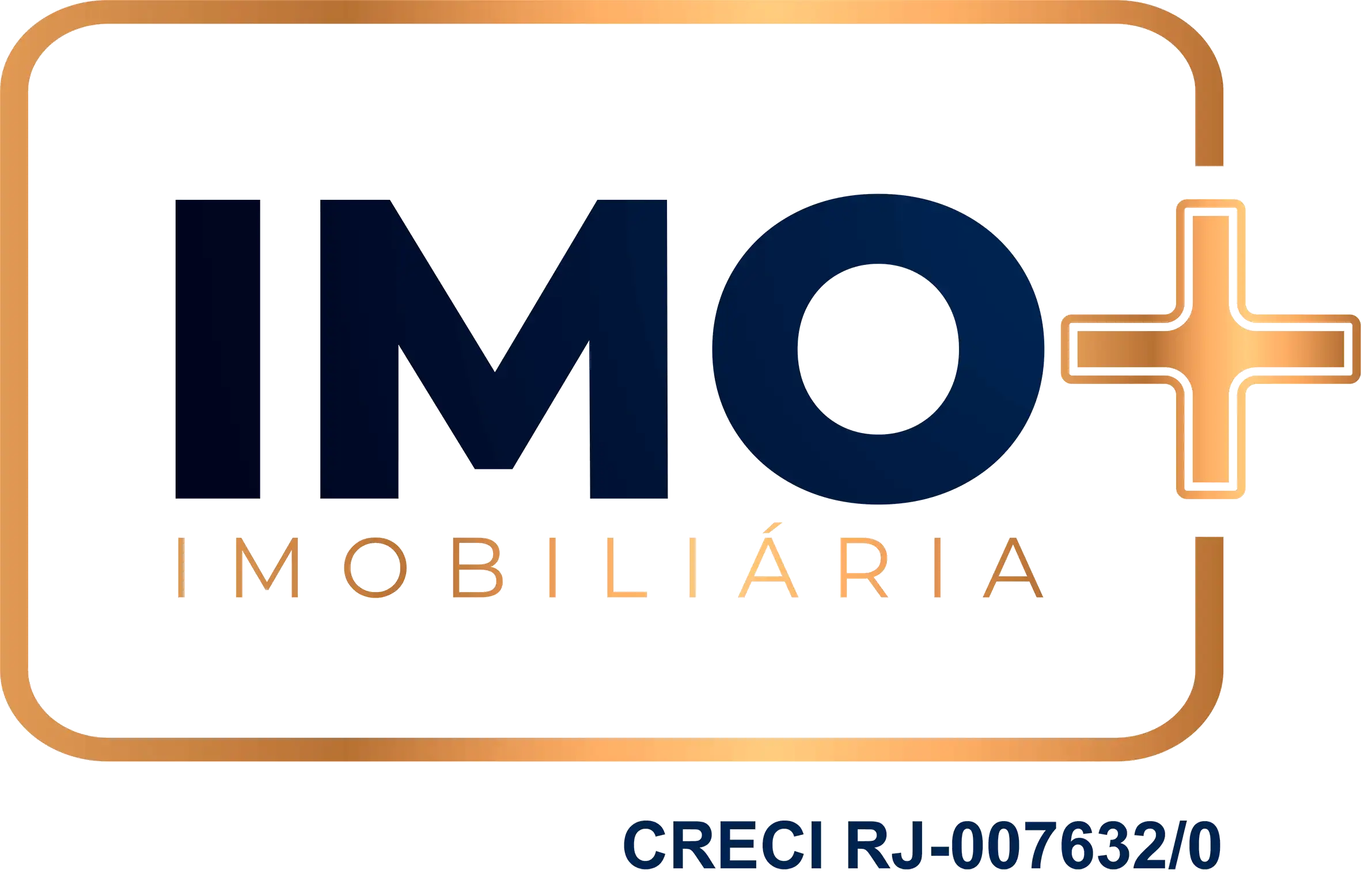 Logo IMO+